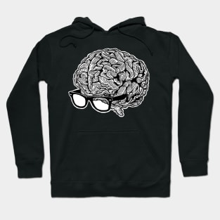 Intelligent Design Hoodie